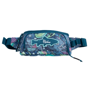 HaliBorealis Fanny Pack