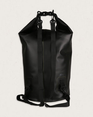 Tide 30L Recycled Dry Bag - Roaming Nomads