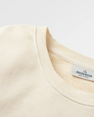 Outlook Sweatshirt - Birch