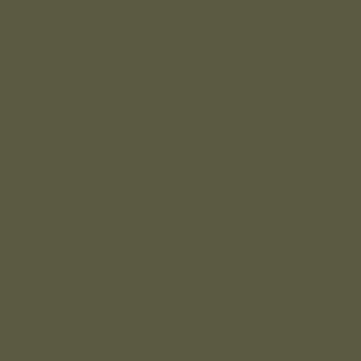 365 Trail Roll Up Short - Khaki Green