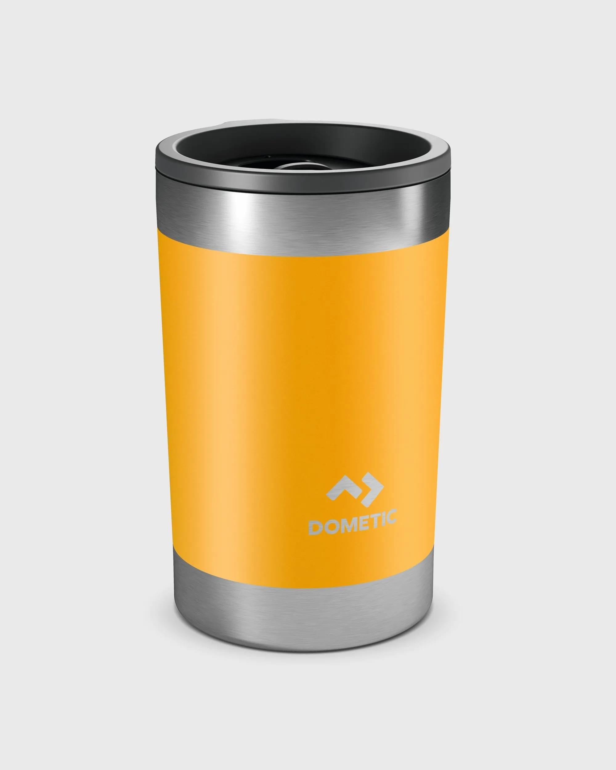 Dometic Thermo Tumbler 32 - Glow