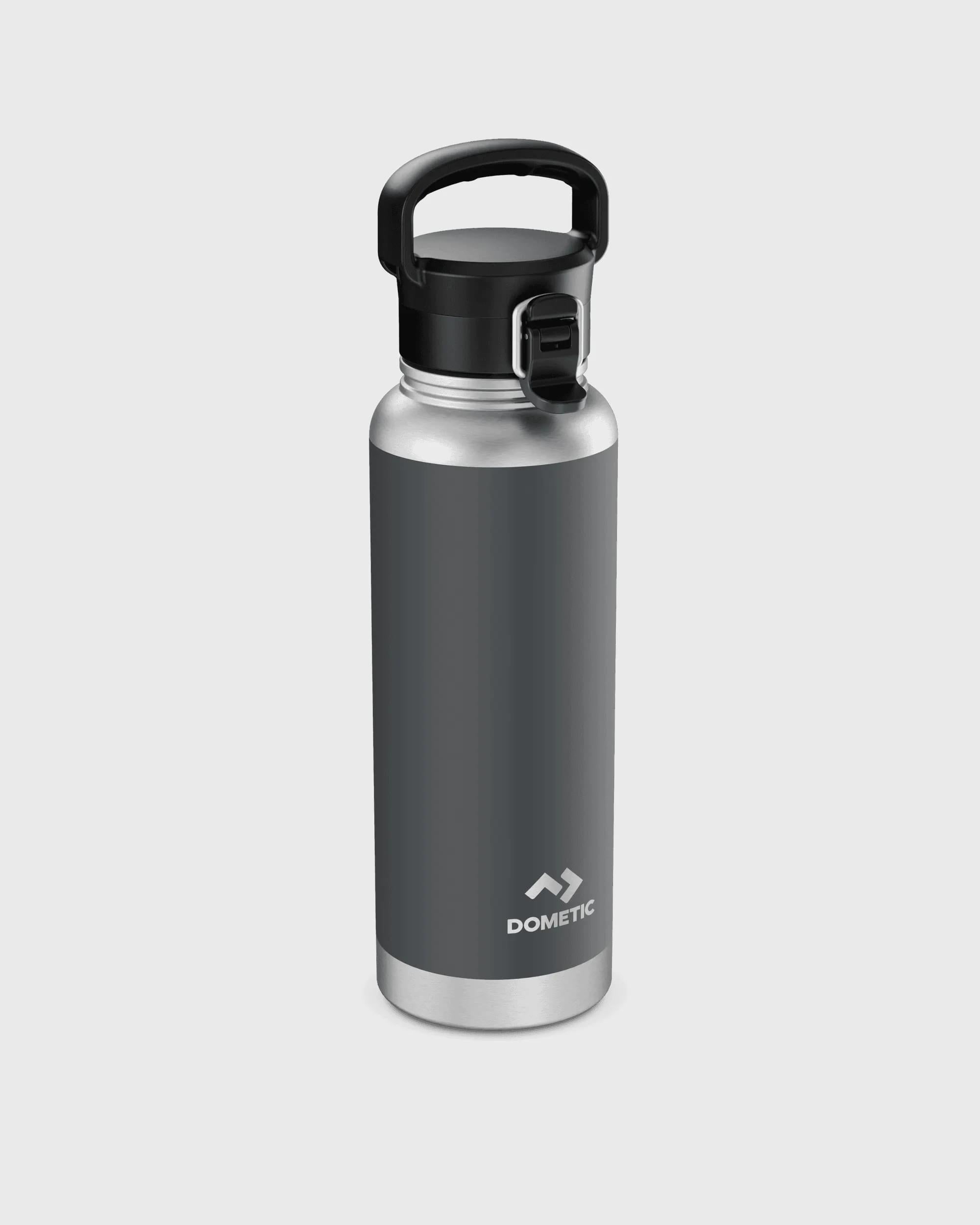 Dometic Thermo Bottle 120 - Slate