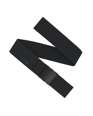 Arcade Belts Atlas - Black