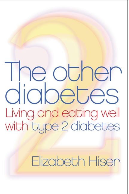 The Other Diabetes