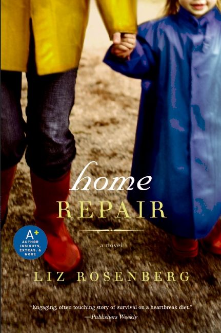 Home Repair