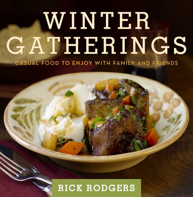 Winter Gatherings