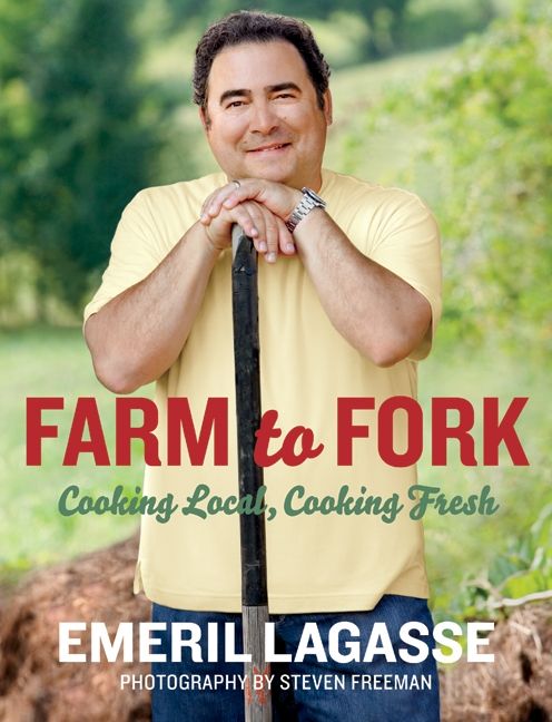 Farm to Fork