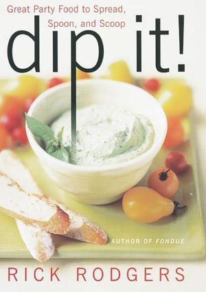 Dip It!