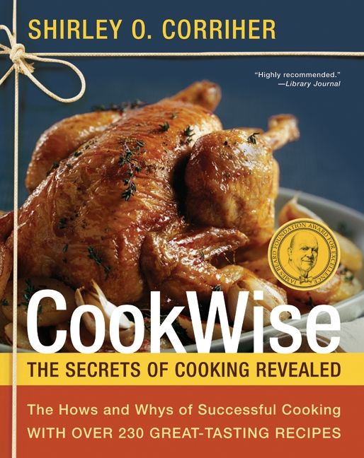 CookWise