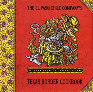 El Paso Chile Company